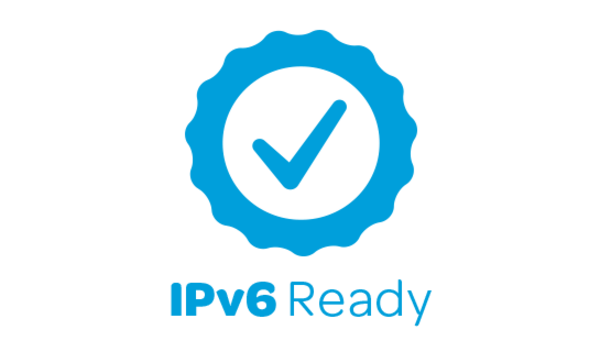 TIN CÔNG NGHỆ: IPv6 - THẾ HỆ ĐỊA CHỈ INTERNET MỚI CỦA VIỆT NAM