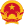 Văn bản