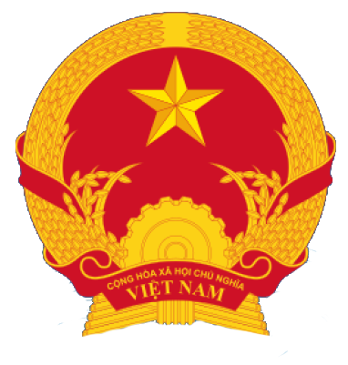 Xã Bình Minh