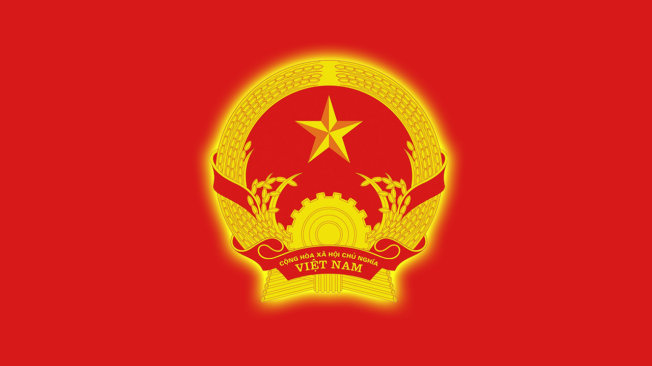 Tọa đàm nhân kỷ niệm 94 năm thành lập Đảng Cộng sản Việt Nam (03/02/1930 - 03/02/2024)